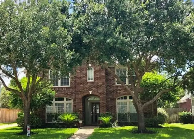 Property at 22007 Willow Side Ct, Katy, TX, 77450, 4 beds, 3.5 baths, [object Object]