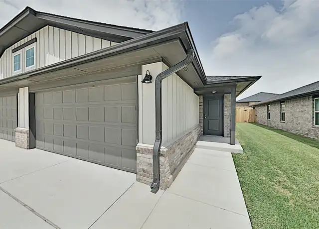 Property at 11225 Burnham Ave, Oklahoma City, OK, 73114, 2 beds, 2 baths, [object Object]