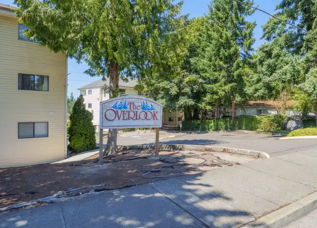 Property at 29645 18th Ave S Unit E303, Federal Way, WA, 98003, 2 beds, 2 baths, [object Object]