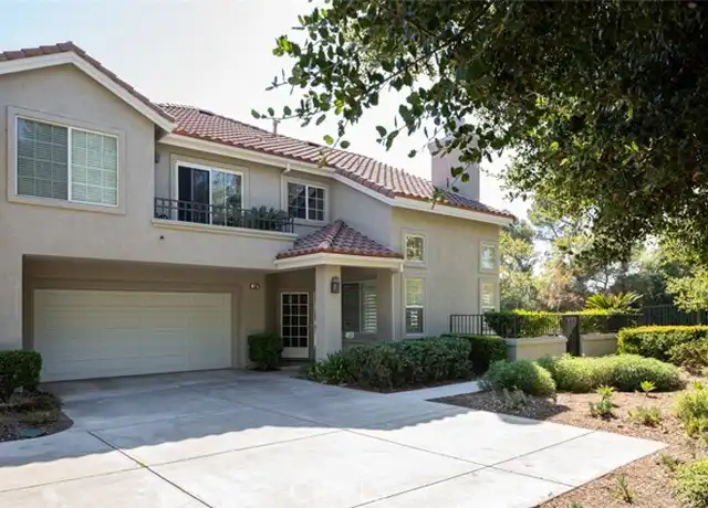 Property at 54 Morning Glory, Rancho Santa Margarita, CA, 92688, 2 beds, 1.5 baths, [object Object]