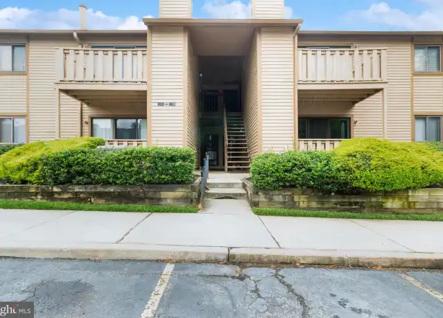 Property at 2103 Woodhollow Dr, Marlton, NJ, 08053, 2 beds, 2 baths, [object Object]