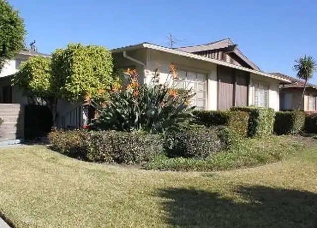 Property at 747 Southview Rd, Arcadia, CA, 91007, 2 beds, 2 baths, [object Object]