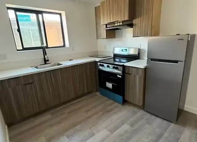 Property at 2341 Sheridan St, Los Angeles, CA, 90033, 1 bed, 1 bath, [object Object]