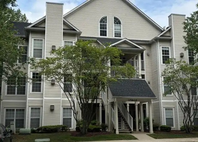 Property at 15602 Everglade Ln Unit 2-302, Bowie, MD, 20716, 3 beds, 3 baths, [object Object]