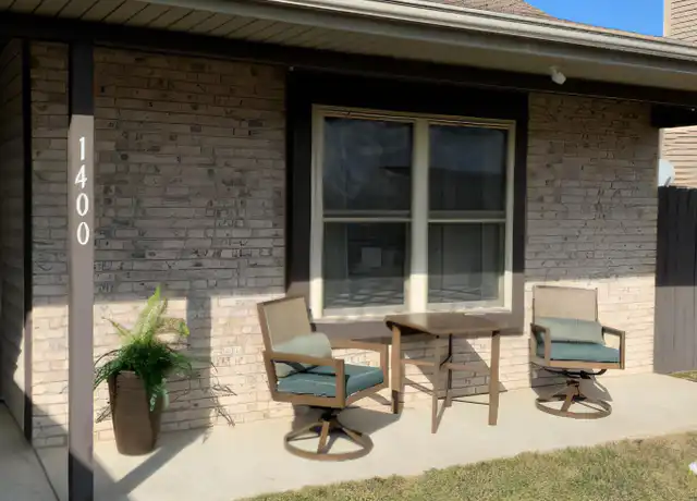 Property at 1400 Roundtable Dr, West Lafayette, IN, 47906, 3 beds, 2 baths, [object Object]