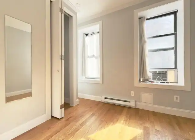 Property at 427 E 80th St, New York, NY, 10075, 2 beds, 1 bath, [object Object]