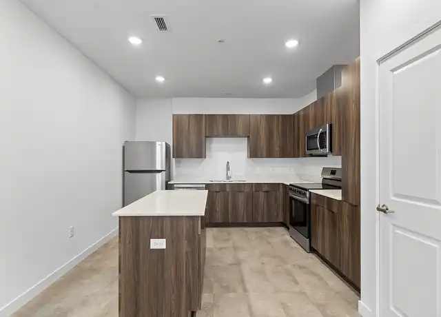 Property at Mesa Vista - 75 S Trekell Rd, Casa Grande, AZ, 85122, 2-3 beds, 2 baths, [object Object]