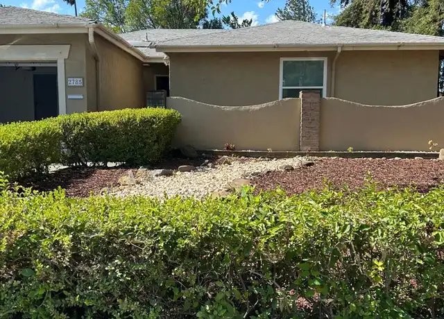 Property at 2785 Owens St, Fairfield, CA, 94534, 3 beds, 3 baths, [object Object]
