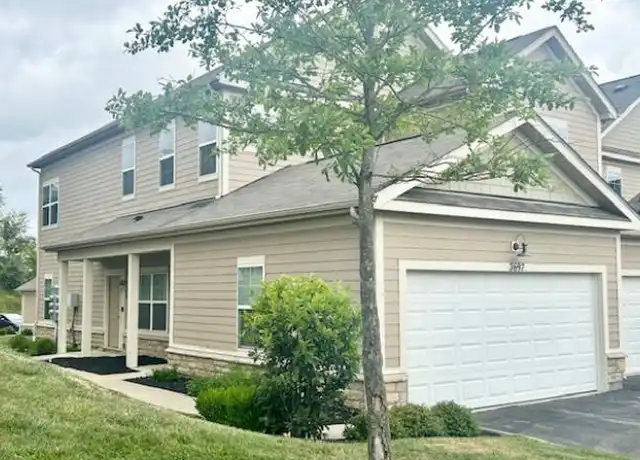 Property at 3697 Birkland Cir, Lewis Center, OH, 43035, 2 beds, 2 baths, [object Object]