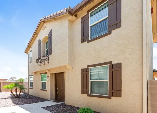 Property at 495 N Ranger Trl, Gilbert, AZ, 85234, 4 beds, 3 baths, [object Object]
