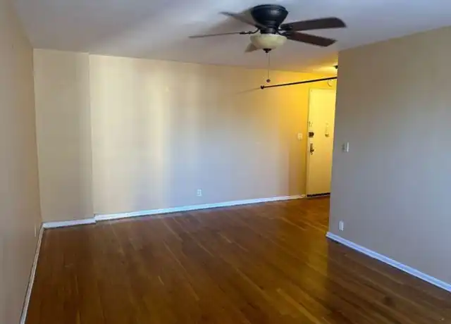 Property at 14232 84th Dr, Jamaica, NY, 11435, 0 beds, 1 bath, [object Object]