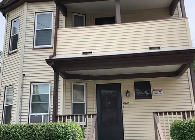 Property at 8 Harwood St Unit 1, Boston, MA, 02124, 2 beds, 1 bath, [object Object]