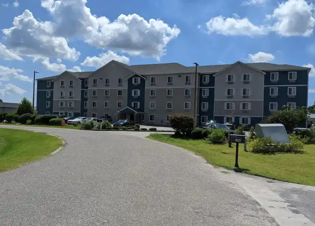 Property at 220 Whitty Dr, Myrtle Beach, SC, 29579, 1 bed, 1 bath, [object Object]