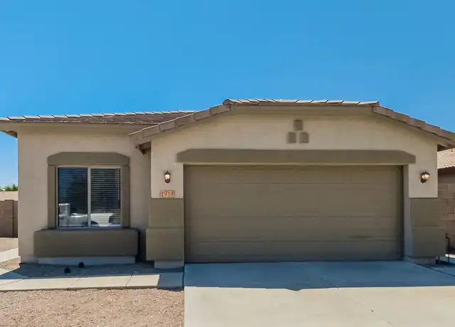 Property at 1939 W Hayden Peak Dr, San Tan Valley, AZ, 85144, 3 beds, 2 baths, [object Object]
