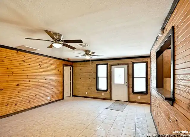 Property at 1155 Farm To Market Road 2722 Unit 103, New Braunfels, TX, 78132, 2 beds, 1 bath, [object Object]
