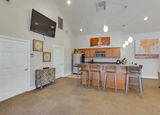 Property at Northbrook - 800 Energy Center Blvd, Northport, AL, 35473, 2 beds, 1-2.5 bath, [object Object]
