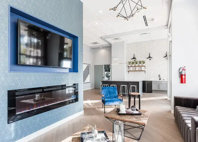 Property at 2101 Michigan - 2101 S Michigan Ave, Chicago, IL, 60616, 2 beds, 1 bath, Contact for Price