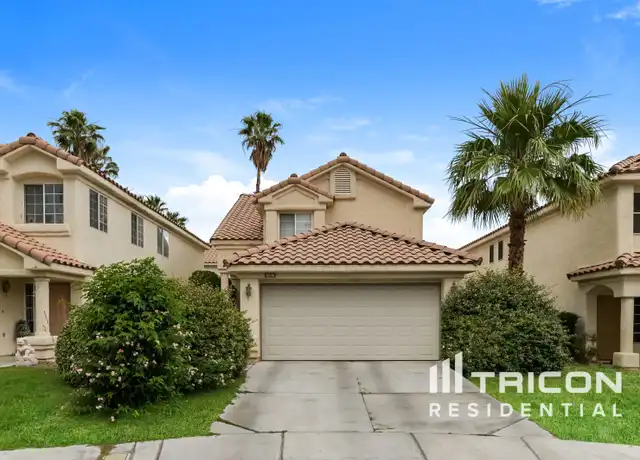 Property at 8336 Sky Canyon Ct, Las Vegas, NV, 89128, 3 beds, 2 baths, [object Object]