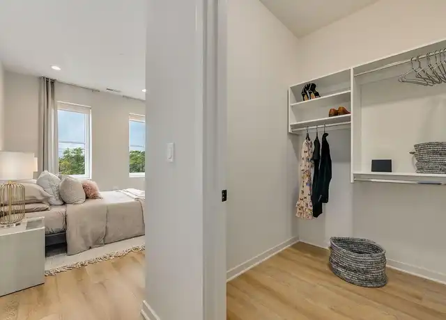 Property at River Grove Station - 8340 W Center Ave, River Grove, IL, 60171, 1 bed, 1 bath, [object Object]