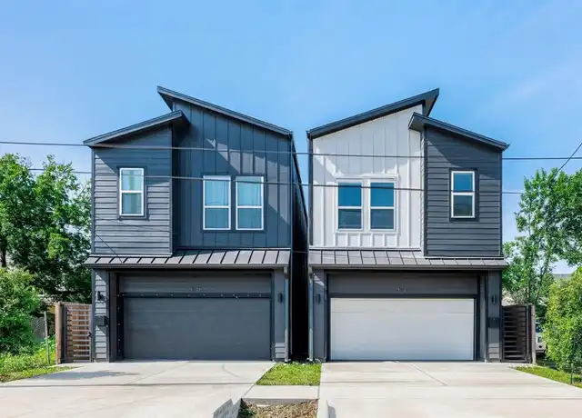 Property at 3546 Seabrook St, Houston, TX, 77021, 3 beds, 3.5 baths, [object Object]