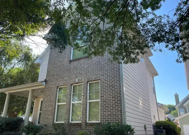 Property at 1916 Stanton Rd, Atlanta, GA, 30344, 3 beds, 2.5 baths, [object Object]