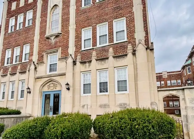 Property at North Moreland - 2626 N Moreland Blvd, Cleveland, OH, 44120, 1-2 bed, 1 bath, [object Object]