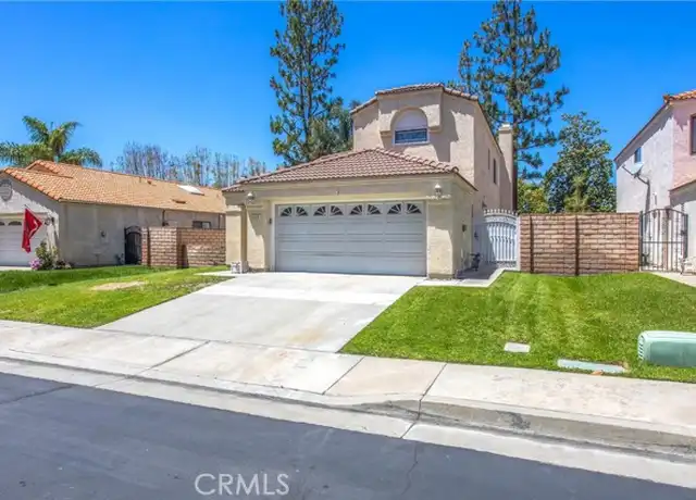 Property at 1125 Via Nice, Redlands, CA, 92374, 4 beds, 3 baths, [object Object]