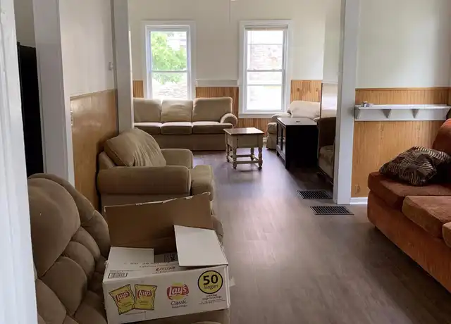 Property at 82 W Cayuga St Unit A, Oswego, NY, 13126, 7 beds, 1 bath, [object Object]