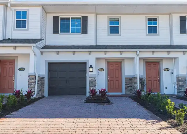 Property at 4987 Prairie Preserve Run, Saint Cloud, FL, 34772, 3 beds, 2.5 baths, [object Object]