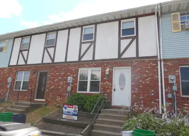 Property at 518 Old Forge Dr, Bath, PA, 18014, 3 beds, 1.5 baths, [object Object]