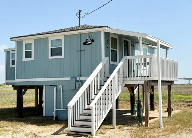 Property at 738 Caisson St, Freeport, TX, 77541, 2 beds, 1 bath, [object Object]