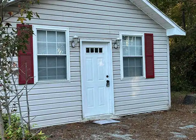 Property at 2222 NC Highway 210, Smithfield, NC, 27577, 1 bed, 1 bath, [object Object]