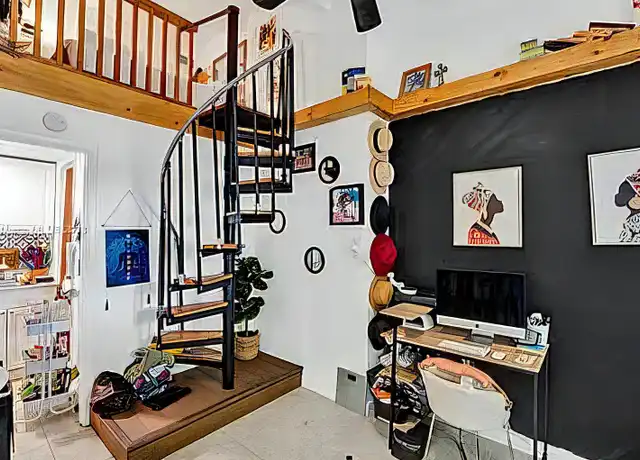 Property at 1169 SW 23rd Ave Unit A, Miami, FL, 33135, 1 bed, 1 bath, [object Object]