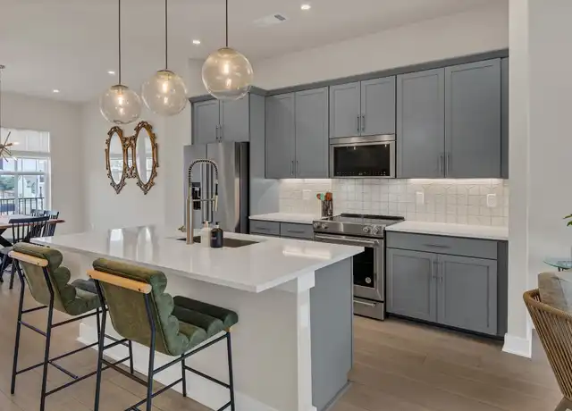 Property at 4104 Indiana Ave, Nashville, TN, 37209, 3 beds, 3.5 baths, [object Object]