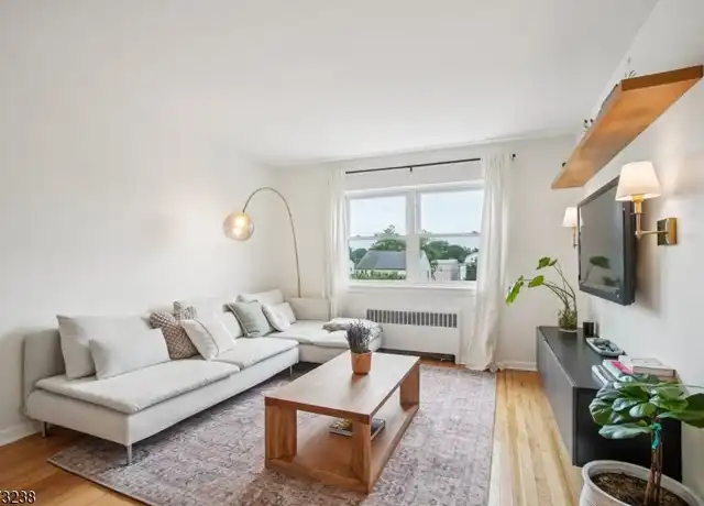 Property at 59-61 Brighton Ave Unit U-8, Belleville, NJ, 07109, 1 bed, 1 bath, [object Object]