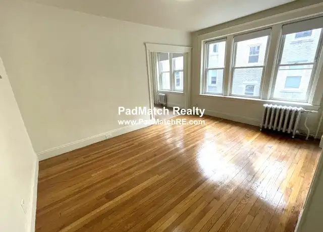 Property at 1171 Boylston St Unit 18, Boston, MA, 02215, 0 beds, 1 bath, [object Object]