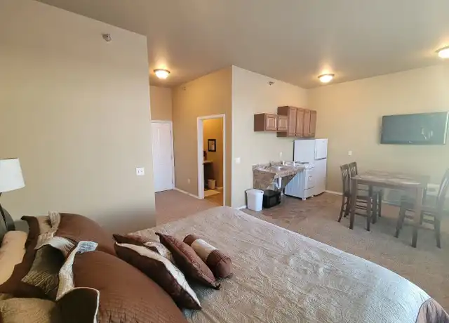 Property at 705 S 8th Ave #300, Brandon, SD, 57005, 0 beds, 1 bath, [object Object]