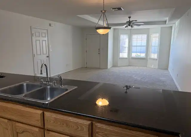 Property at Ridgeway Townhomes, 2 bedroom, 2 baths - 13665 Teague Ln, Corpus Christi, TX, 78410, 2 beds, 2 baths, [object Object]