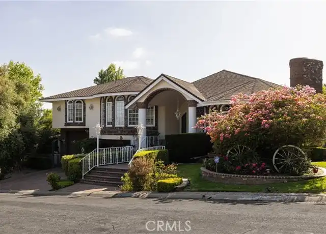 Property at 26421 Broken Bit Ln, Laguna Hills, CA, 92653, 4 beds, 3.5 baths, [object Object]