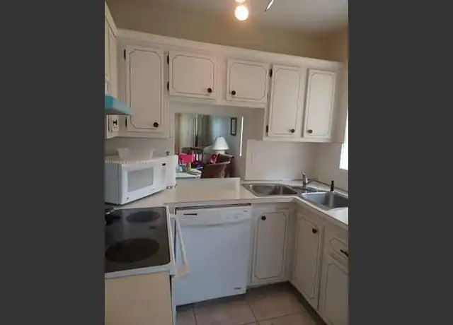 Property at 6051 NW 61st Ave #212, Tamarac, FL, 33319, 2 beds, 2 baths, [object Object]