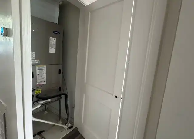 Property at 3025 W 16th St Unit NA, Jacksonville, FL, 32254, 4 beds, 2 baths, [object Object]