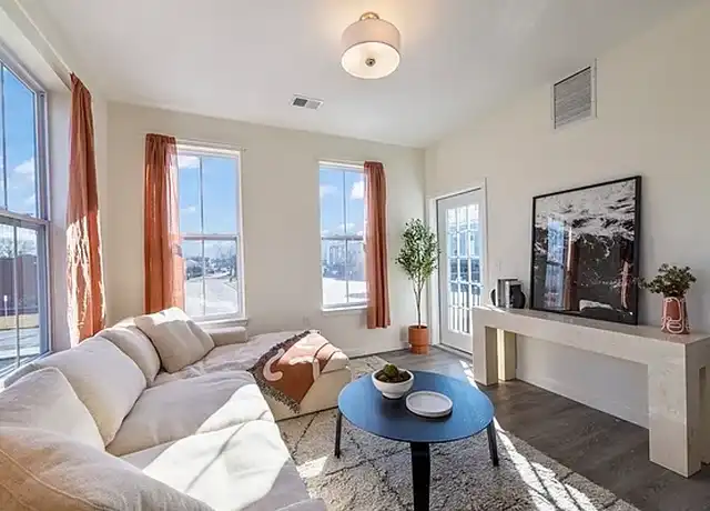 Property at Summerhill Gardens Apartments - 377 Summerhill Rd, East Brunswick, NJ, 08816, 1 bed, 1 bath, [object Object]