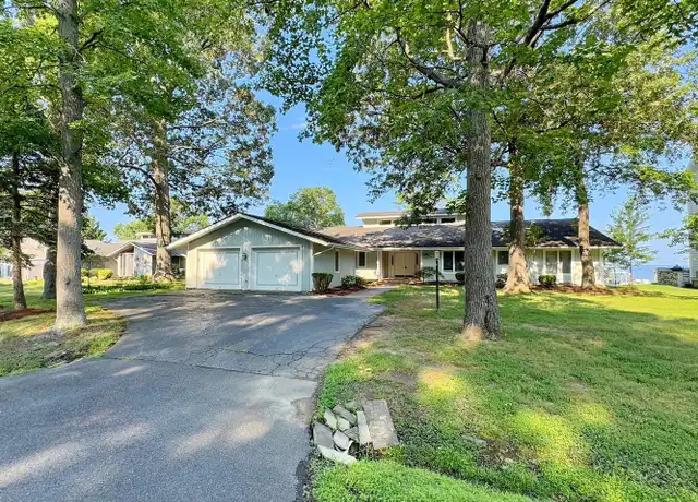 Property at 11470 Mohawk Ct, Swan Point, MD, 20645, 4 beds, 3 baths, [object Object]