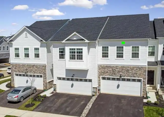Property at 163 Livingston Ln, Exton, PA, 19341, 3 beds, 2.5 baths, [object Object]