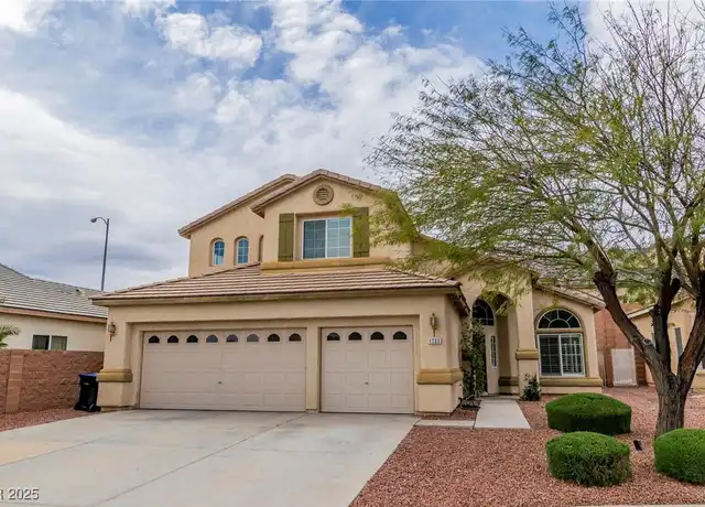Property at 1733 Chevrus Ct, Henderson, NV, 89012, 5 beds, 3 baths, [object Object]