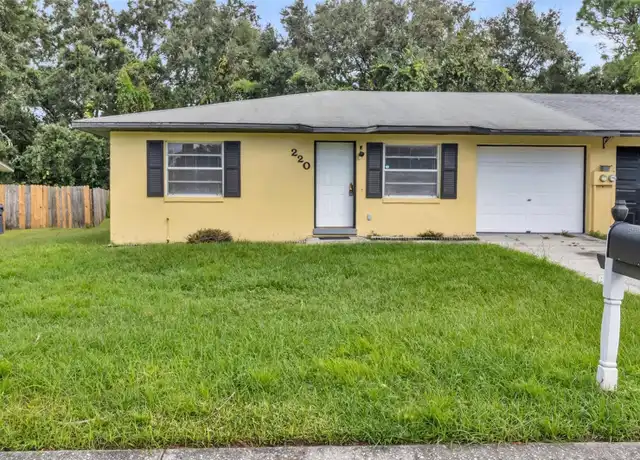 Property at 220 Mary Catherine Ct, Lakeland, FL, 33809, 3 beds, 2 baths, [object Object]