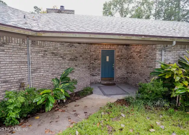 Property at 3098 Pacetti Rd Unit I, St Augustine, FL, 32092, 4 beds, 3 baths, [object Object]