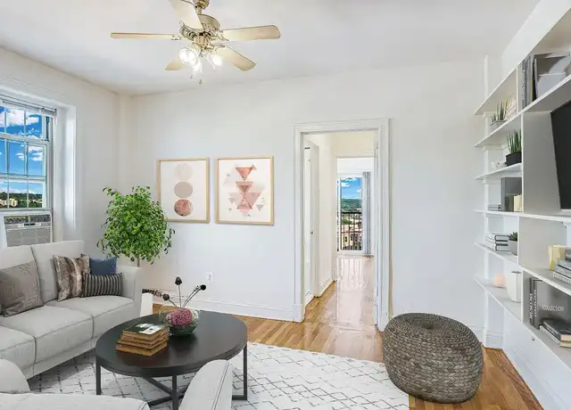 Property at The Melwood - 1803 Biltmore St NW, Washington, DC, 20009, 0 beds, 1 bath, [object Object]