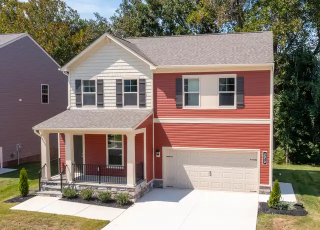 Property at 312 Northfield Heights Ln, Richmond, VA, 23227, 4 beds, 2.5 baths, [object Object]