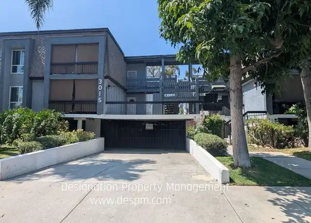 Property at 3015 Division St #218, Los Angeles, CA, 90065, 2 beds, 2 baths, [object Object]